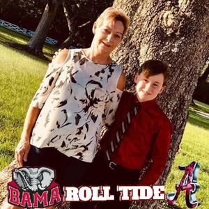 Meet your Posher, Nubbin